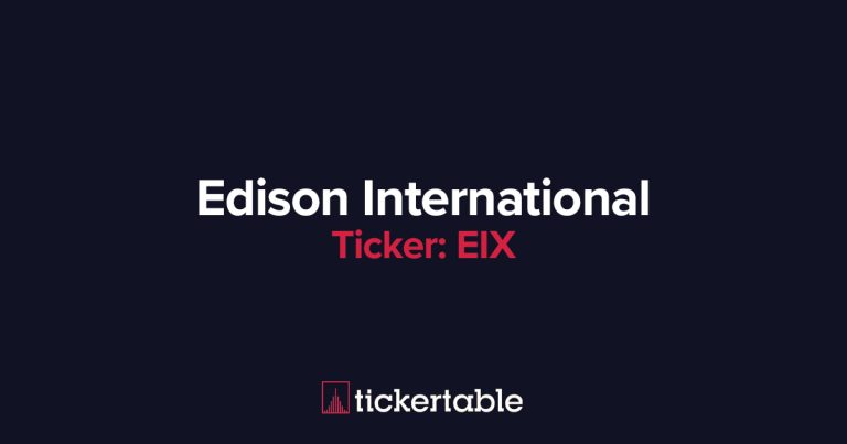 eix