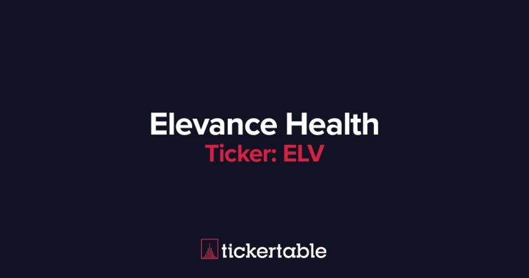 elv