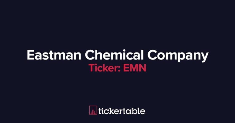 emn