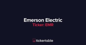 emr