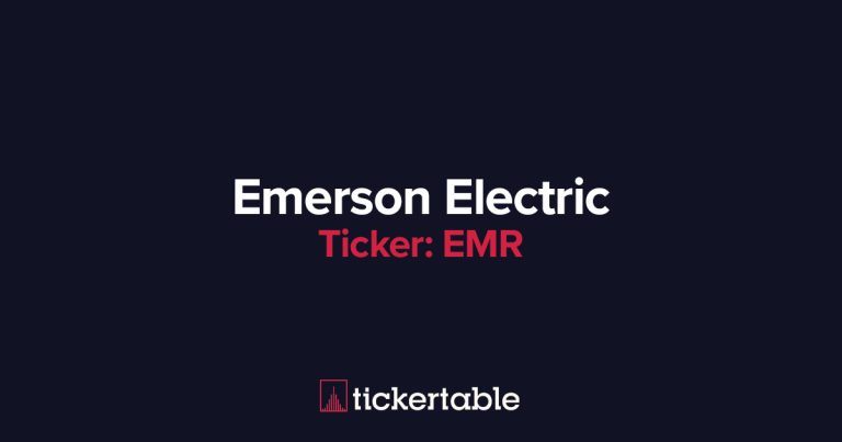 emr