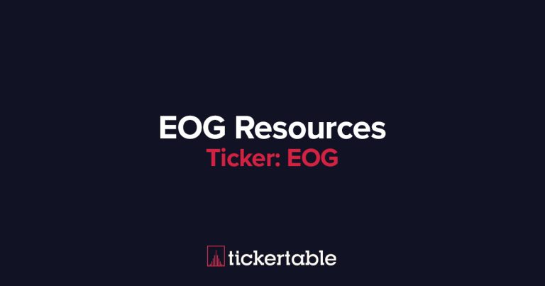 eog