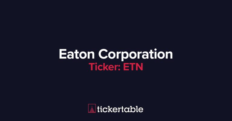 etn