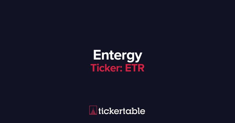 etr