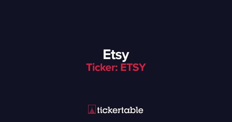 etsy