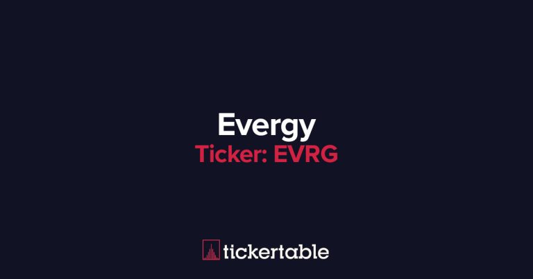 evrg