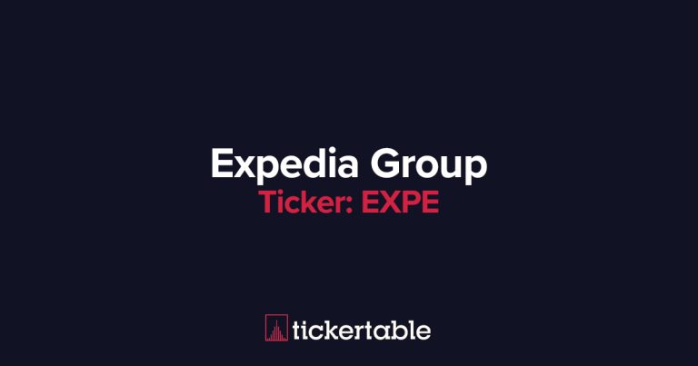 expe