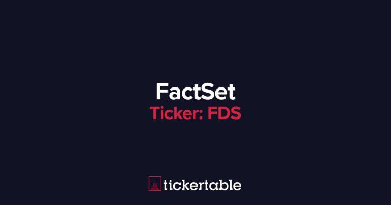 fds