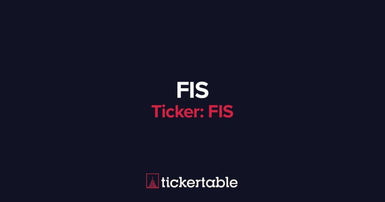 fis