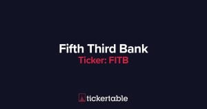 fitb