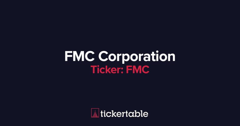 fmc