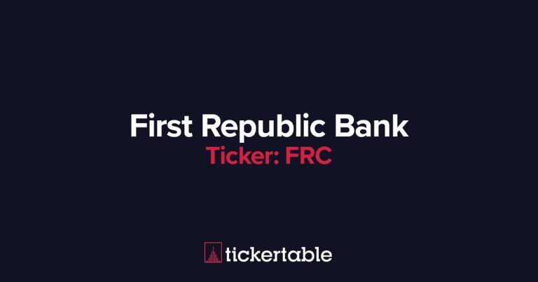 frc