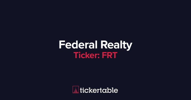 frt