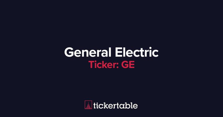 ge