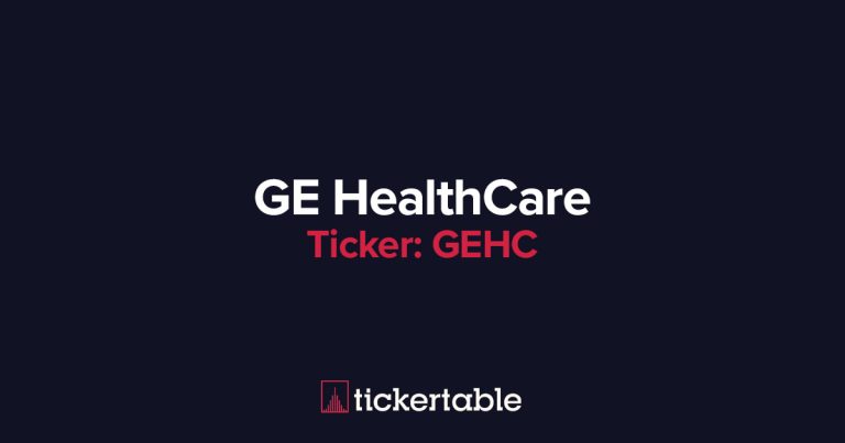 gehc
