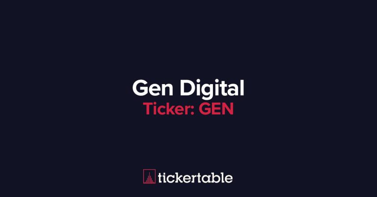 gen