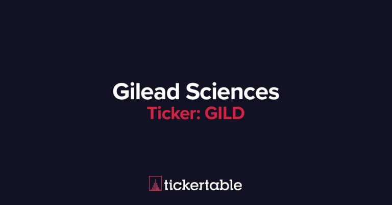 gild