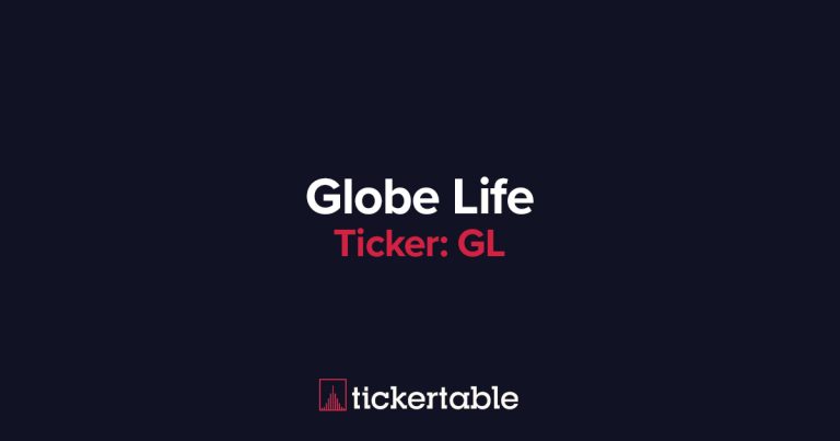 gl