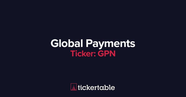 gpn
