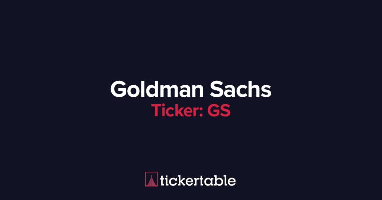 gs