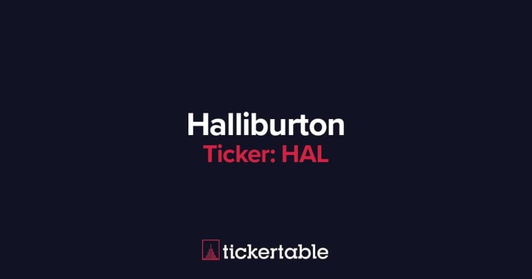 hal
