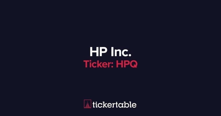 hpq