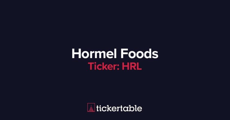 hrl