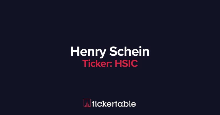 hsic