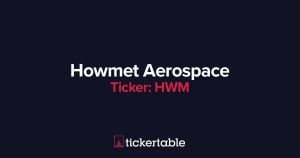 hwm