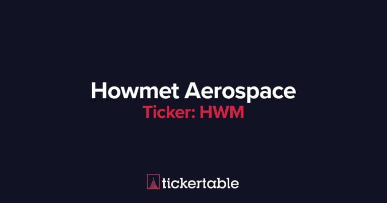 hwm