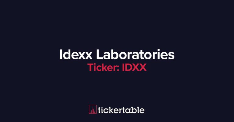 idxx