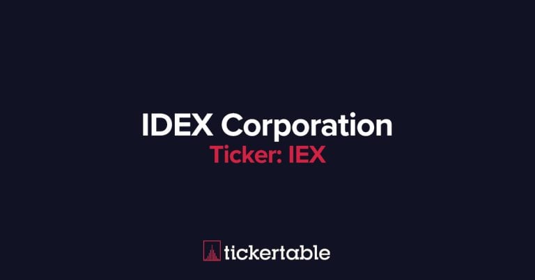 iex