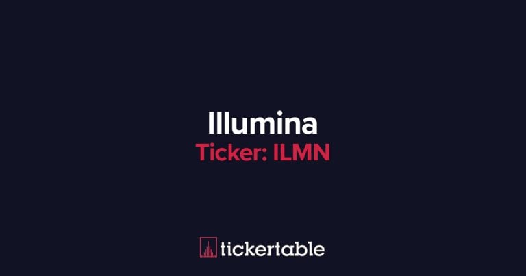 ilmn