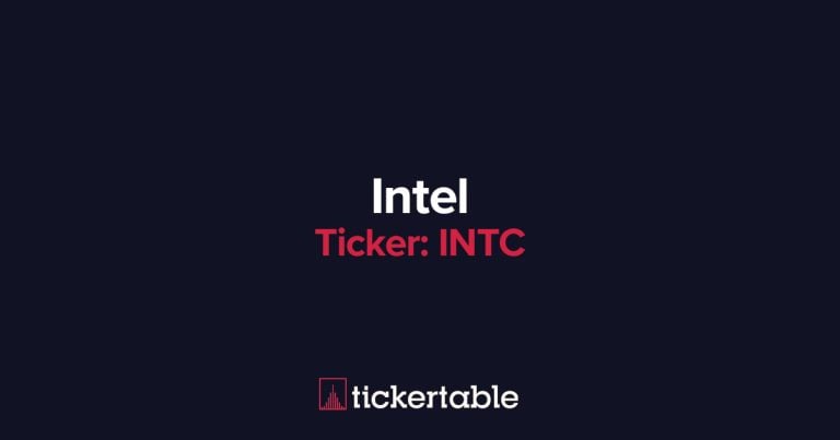 intc