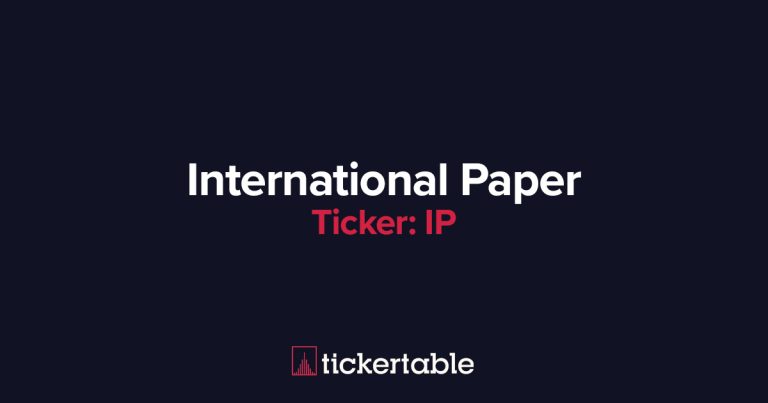 ip