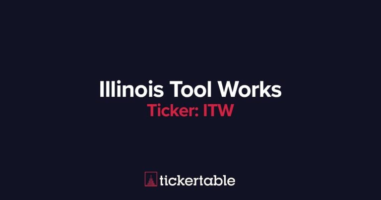 itw