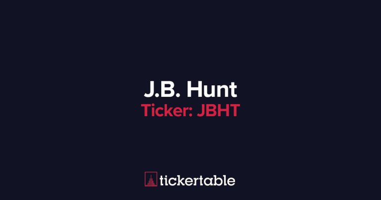 jbht