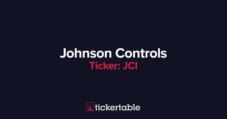 jci
