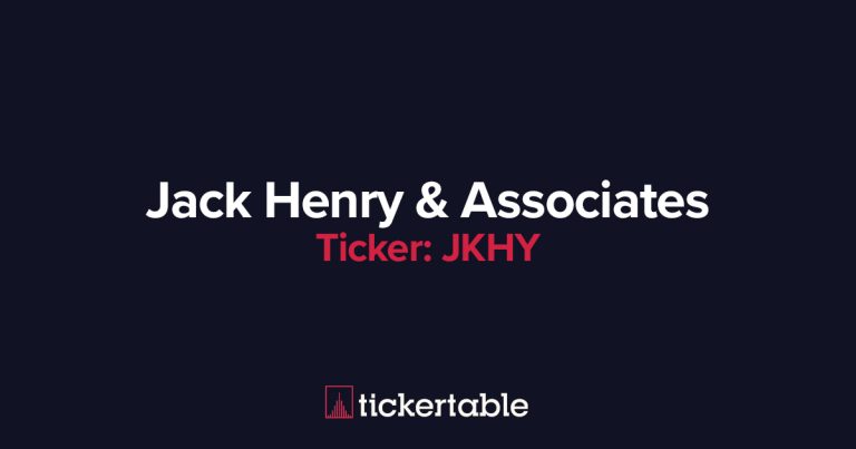 jkhy