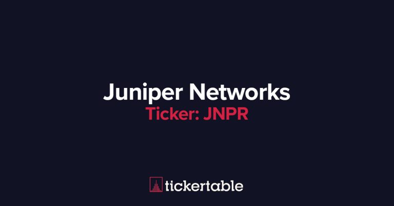 jnpr