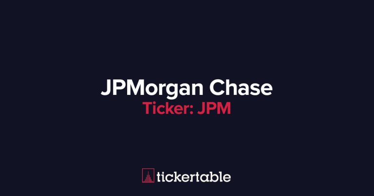 jpm