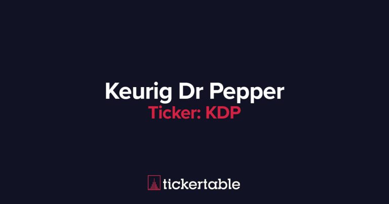 kdp