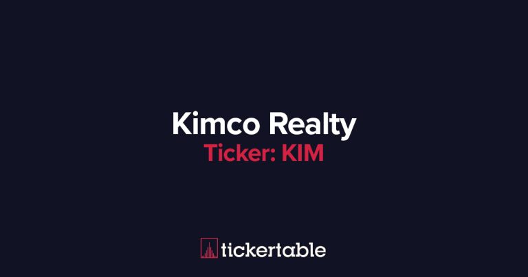 kim