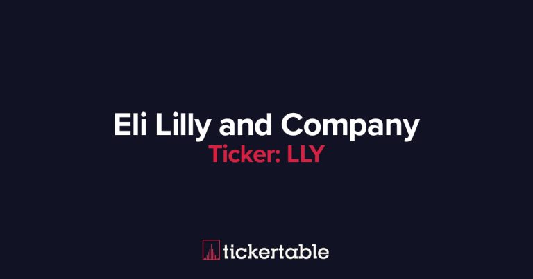 lly