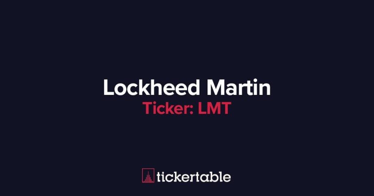 lmt