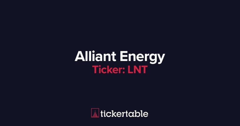 lnt