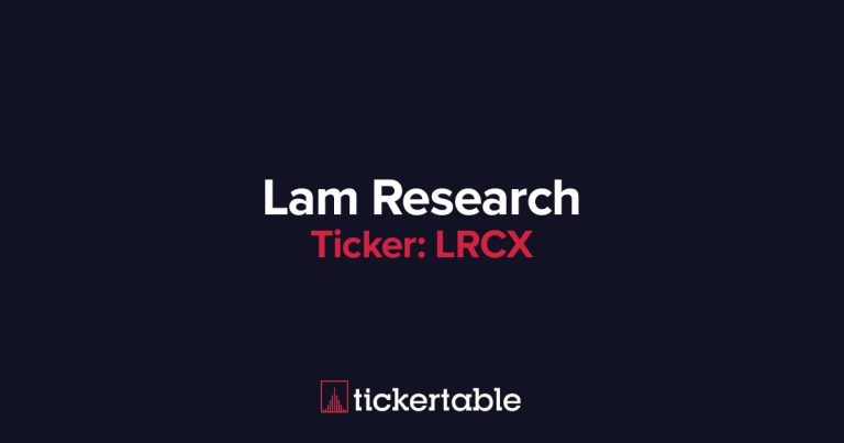 lrcx