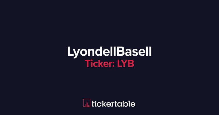 lyb