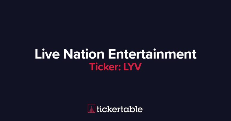 lyv