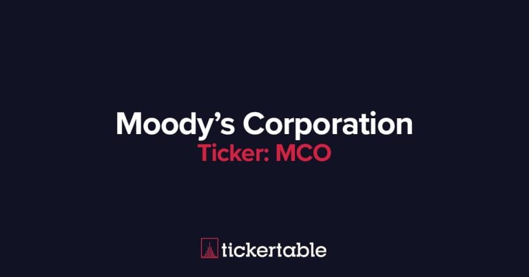 mco